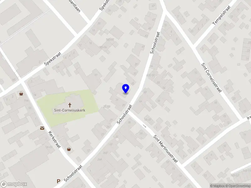 Schilderwerken Richard Bartels B.V.