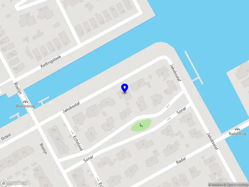 Espresso Grand Cafe At The Beach B.V.