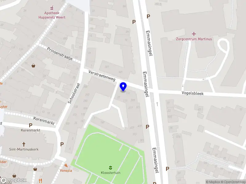 R.L.J. Dienstverlening