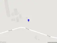 Jansen Eupe Wg En Zoon Loonbedrijf