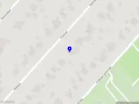 Knowingo Resources B.V.