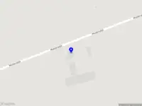 Jansen Eupe Wg En Zoon Loonbedrijf