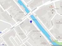 Flowview DiAgnostics B.V.