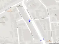 Stichting Acare Thuiszorg