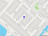 De Eeterij Snacks & Dinner