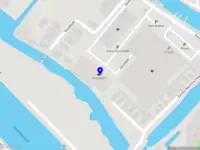 React Sports Holding B.V.