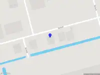 Prefis Installatiebouw B.V.