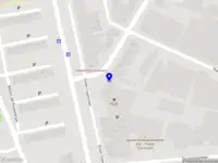 Gulen Transport Service