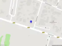 Midavaine Business Holding B.V.