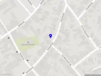 Schilderwerken Richard Bartels B.V.