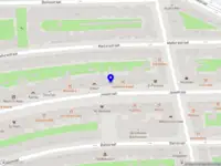 Gallizia Amsterdam B.V.