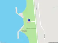 Espresso Grand Cafe At The Beach B.V.