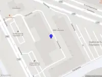 Heerema Bouw En Renovatie Projecten B.V.