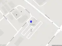 Stichting Hilton Zorg En Welzijn Limburg