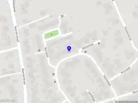 The Fashion Club Middelburg B.V.