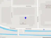 My Brand Global B.V.