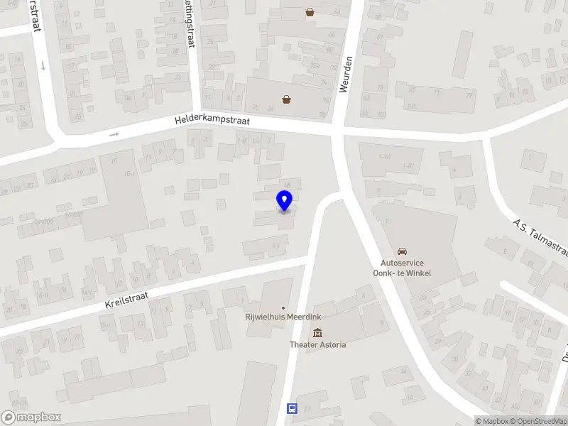 Bob & Candy Candystore Doetinchem B.V.