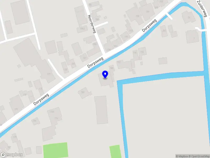 Faillissement Berakha B.V.