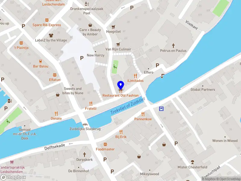 Hermanos Horeca B.V.