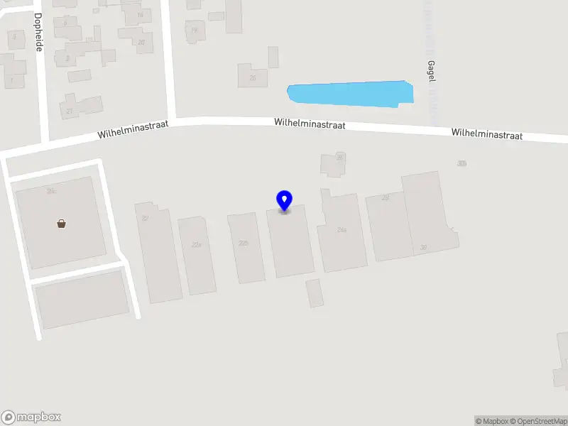 Van Speijck Exclusive B.V.