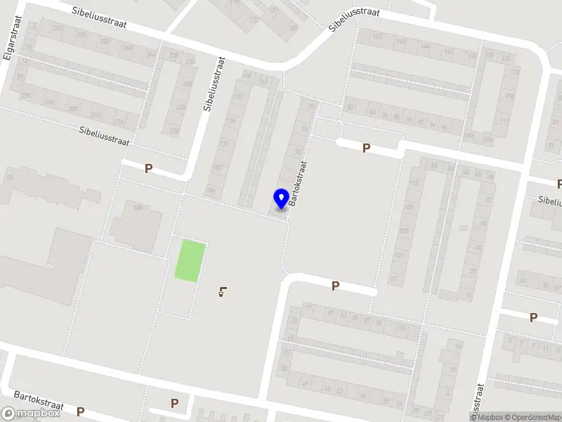 M. De Kok Holding B.V.