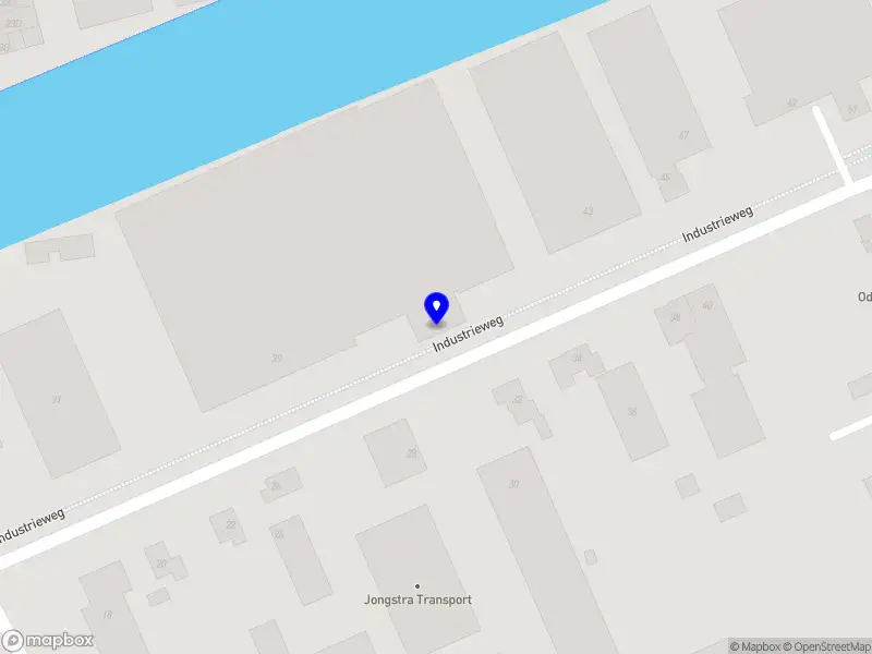 Startblock Groep B.V.