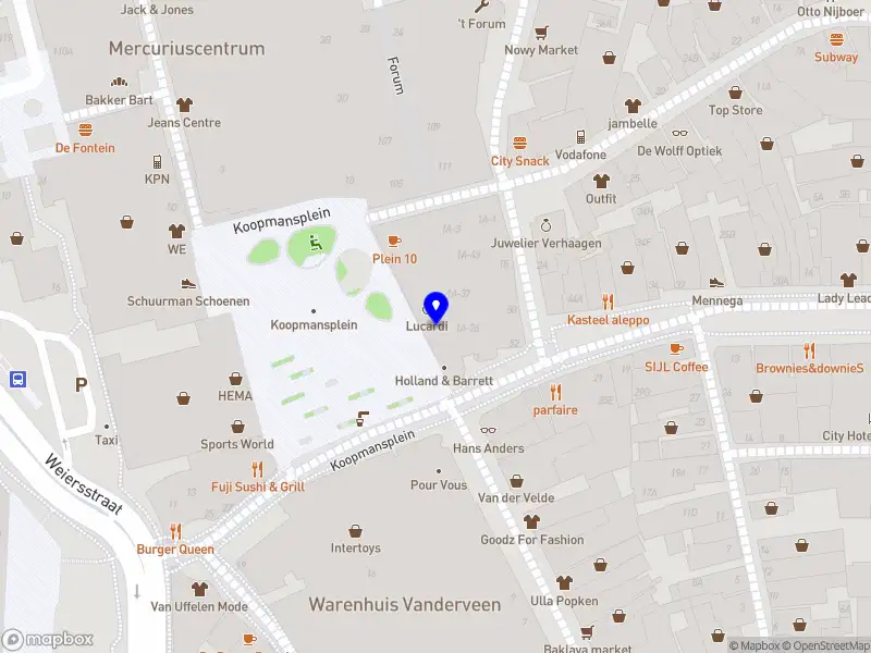 Mobieltjes En Zo B.V.