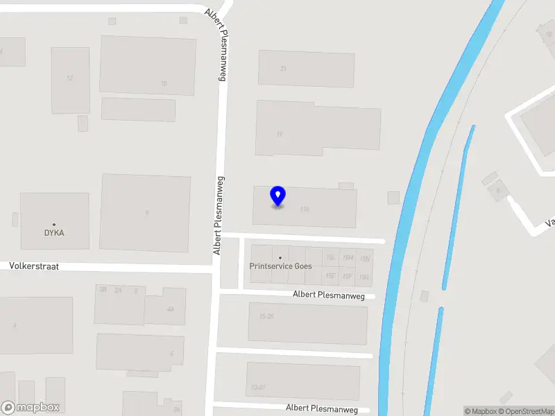 Leo Interieurontwerp B.V.