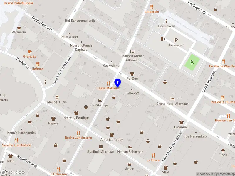 Financecare4You B.V.