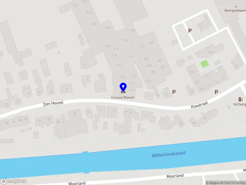 Bargas Verduurzamers B.V.