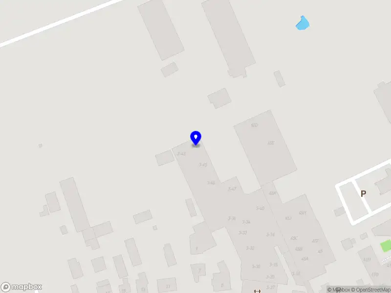 Bargas Verduurzamers B.V.