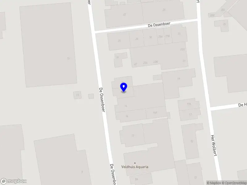 Kunststof Advies Nederland B.V.