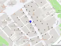 Bob & Candy Candystore Doetinchem B.V.