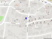 Trendlounge Laren B.V.