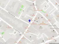 Bloemisterij Hartogs Eindhoven B.V.