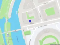 Clinique Dr. Don Amsterdam B.V.