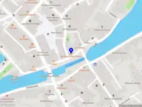 Hermanos Horeca B.V.