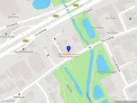 V.O.F. Van De Laarschot-Eijfferts