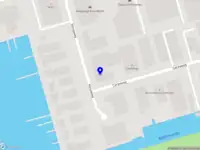 De Verbinding Leeuwarden B.V.