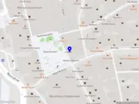 Mobieltjes En Zo B.V.