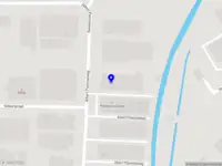 Leo Interieurontwerp B.V.