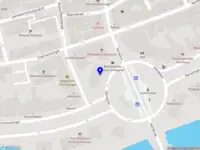 Container Poule B.V.