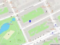 Natuurlijk persoon