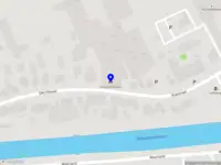 Bargas Verduurzamers B.V.