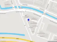 Mohr Installatietechniek B.V.