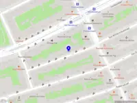 Jones Brothers Coffee Company B.V.