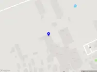 Bargas Verduurzamers B.V.