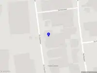 Kunststof Advies Nederland B.V.