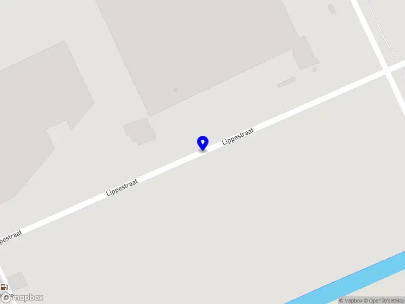 Faillissement Stichting Aestimavi