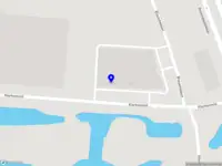 Beheer- En Beleggingsmaatschappij Rojuma Iii B.V.